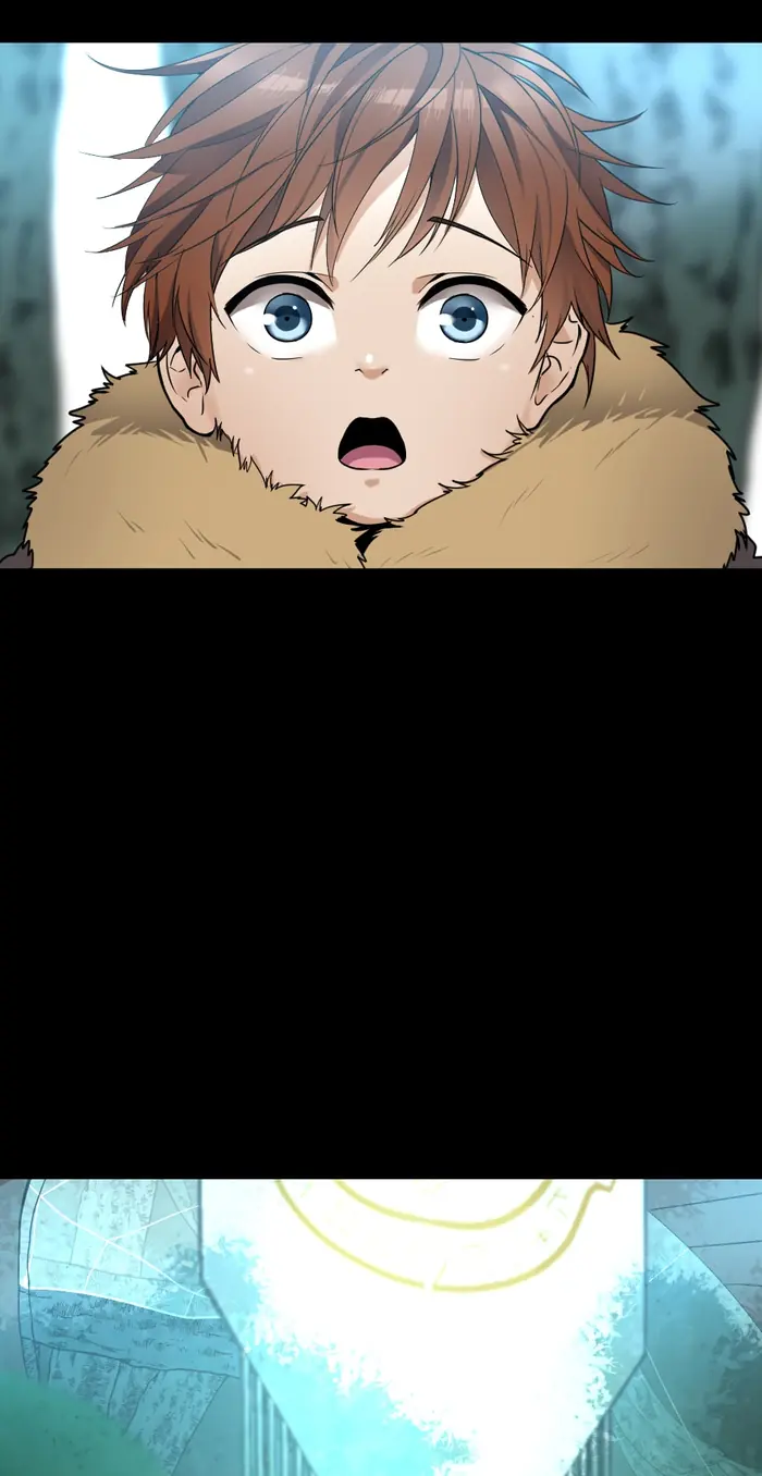 The Beginning After the End Chapter 20 image 05_optimized
